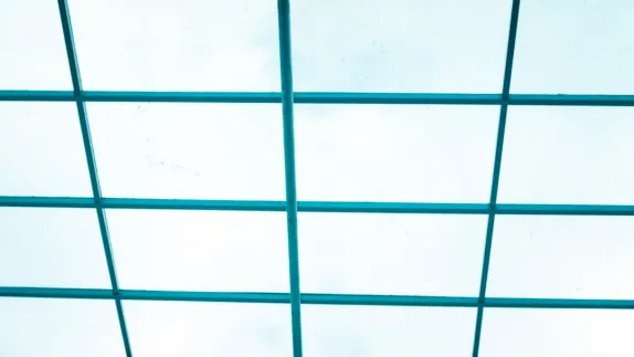 Casino Rocket Slots Ënnerstëtzung